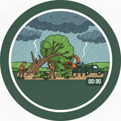 Ikona - Interwencje po burzach 24/7